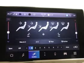Jeep Compass thumbnail 13
