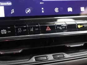 Jeep Compass thumbnail 14