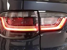 Jeep Compass thumbnail 15