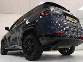 Jeep Compass thumbnail 16
