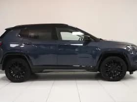 Jeep Compass thumbnail 17