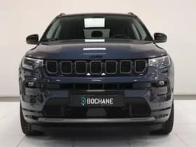 Jeep Compass thumbnail 18