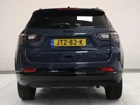 Jeep Compass thumbnail 19