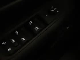 Jeep Compass thumbnail 20