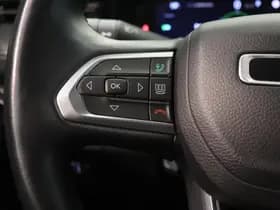 Jeep Compass thumbnail 21
