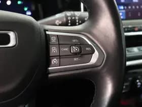 Jeep Compass thumbnail 22
