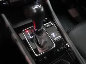 Jeep Compass thumbnail 23