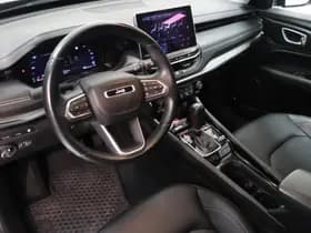 Jeep Compass thumbnail 24