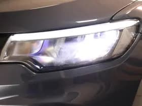 Jeep Compass thumbnail 25