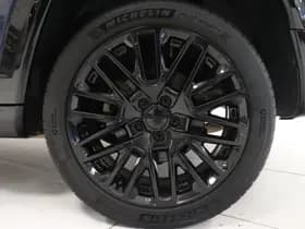 Jeep Compass thumbnail 26