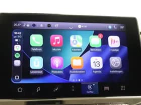 Jeep Compass thumbnail 28