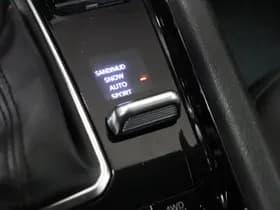 Jeep Compass thumbnail 29