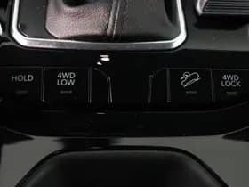 Jeep Compass thumbnail 30