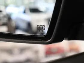 Jeep Compass thumbnail 31