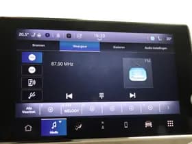 Jeep Compass thumbnail 32