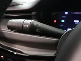 Jeep Compass thumbnail 34