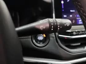 Jeep Compass thumbnail 35