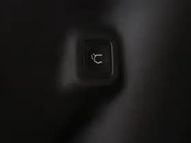Jeep Compass thumbnail 36