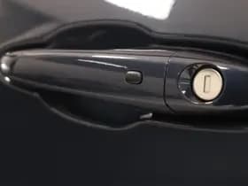 Jeep Compass thumbnail 37
