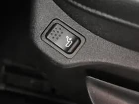 Jeep Compass thumbnail 38