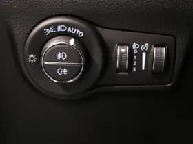 Jeep Compass thumbnail 39