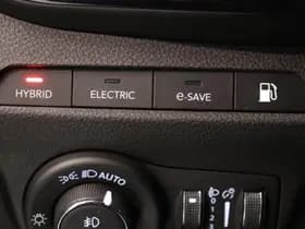 Jeep Compass thumbnail 40