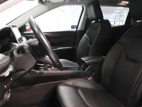 Jeep Compass thumbnail 7