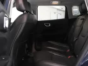 Jeep Compass thumbnail 8
