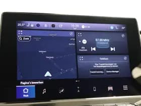 Jeep Compass thumbnail 10
