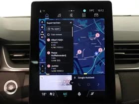Renault Captur thumbnail 11