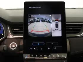 Renault Captur thumbnail 12