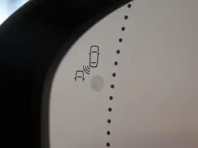Renault Captur thumbnail 14
