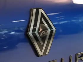 Renault Captur thumbnail 16