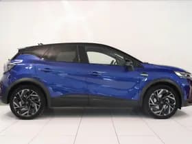 Renault Captur thumbnail 17