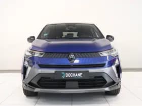 Renault Captur thumbnail 18