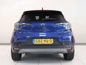 Renault Captur thumbnail 19