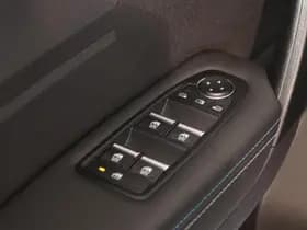 Renault Captur thumbnail 20