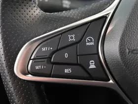 Renault Captur thumbnail 21