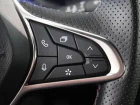 Renault Captur thumbnail 22