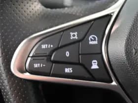 Renault Captur thumbnail 23