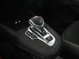Renault Captur thumbnail 24
