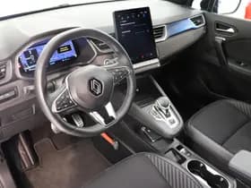 Renault Captur thumbnail 25