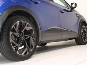 Renault Captur thumbnail 26