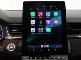 Renault Captur thumbnail 28