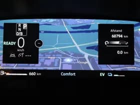 Renault Captur thumbnail 4