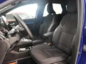 Renault Captur thumbnail 7