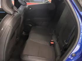 Renault Captur thumbnail 8
