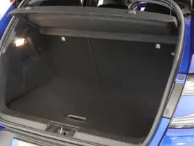 Renault Captur thumbnail 9