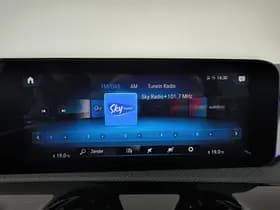 Mercedes-Benz CLA-Klasse thumbnail 11