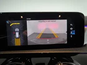 Mercedes-Benz CLA-Klasse thumbnail 12